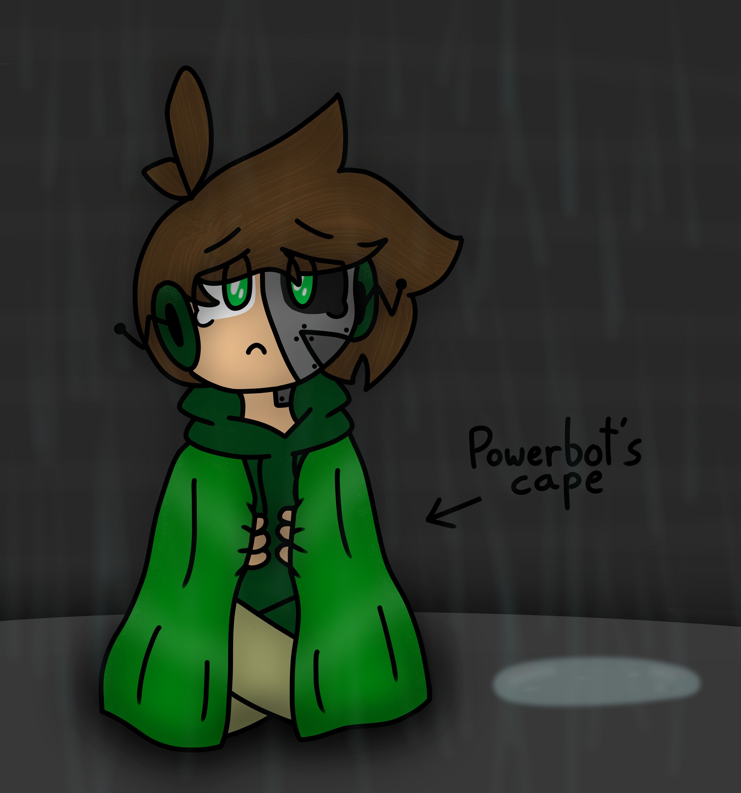 Cold